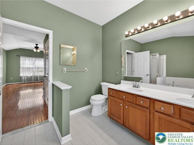 4312 Creek Road, South Whitehall Twp, PA 18104