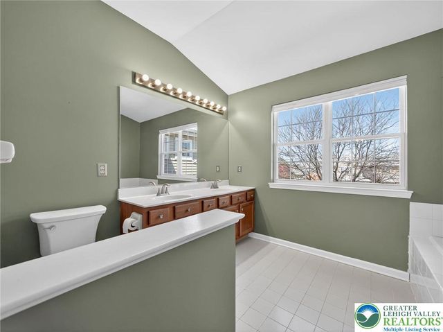 4312 Creek Road, South Whitehall Twp, PA 18104