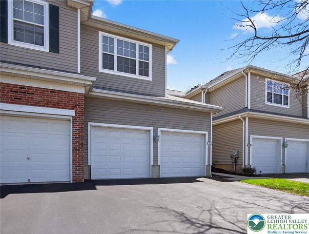 4312 Creek Road, South Whitehall Twp, PA 18104