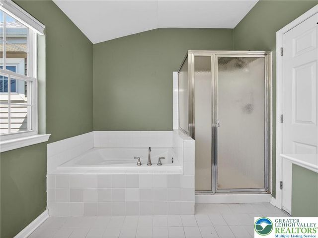 4312 Creek Road, South Whitehall Twp, PA 18104