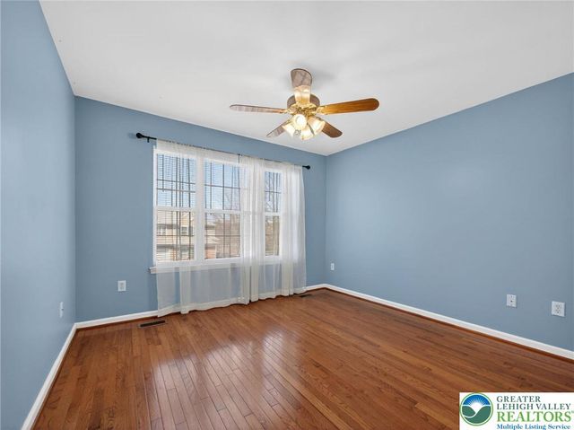 4312 Creek Road, South Whitehall Twp, PA 18104