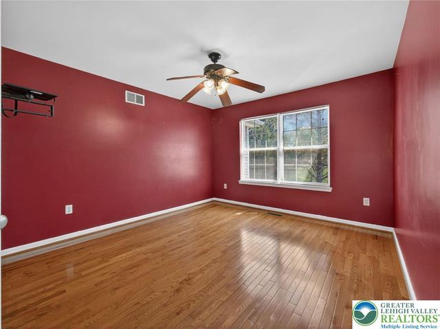 4312 Creek Road, South Whitehall Twp, PA 18104