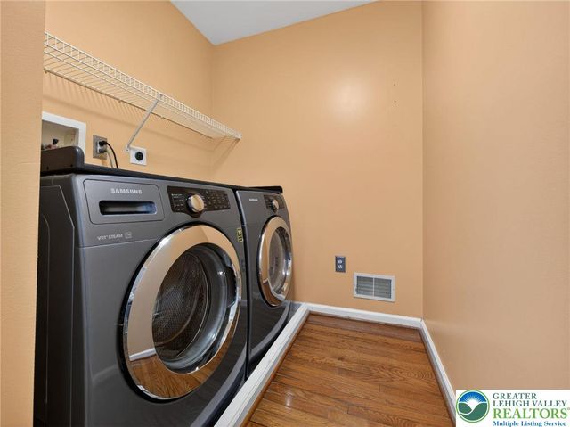 4312 Creek Road, South Whitehall Twp, PA 18104