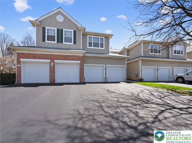 4312 Creek Road, South Whitehall Twp, PA 18104