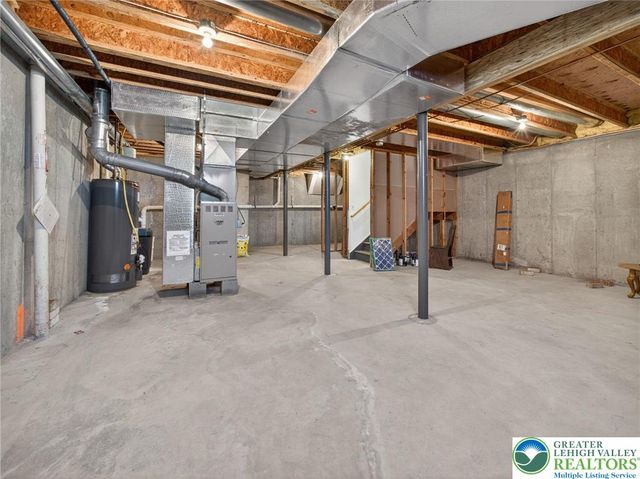 4312 Creek Road, South Whitehall Twp, PA 18104