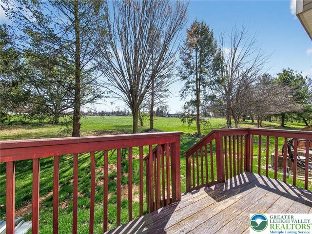 4312 Creek Road, South Whitehall Twp, PA 18104