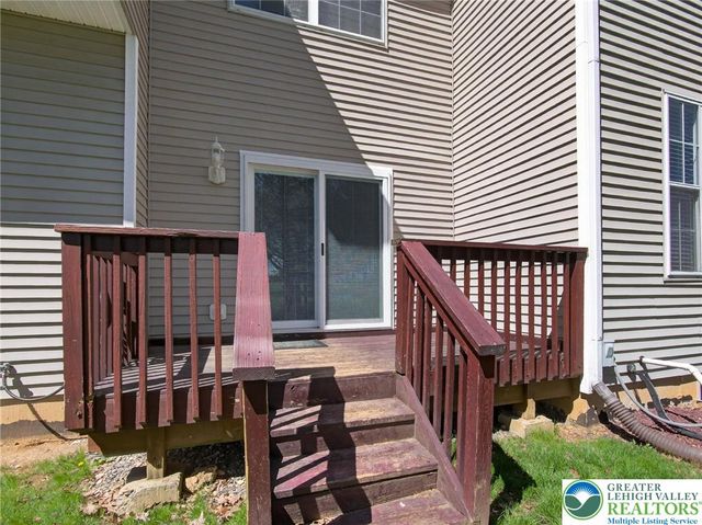 4312 Creek Road, South Whitehall Twp, PA 18104