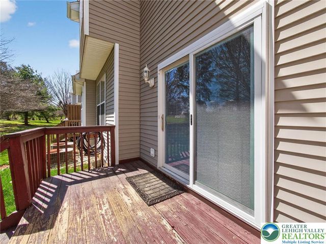 4312 Creek Road, South Whitehall Twp, PA 18104
