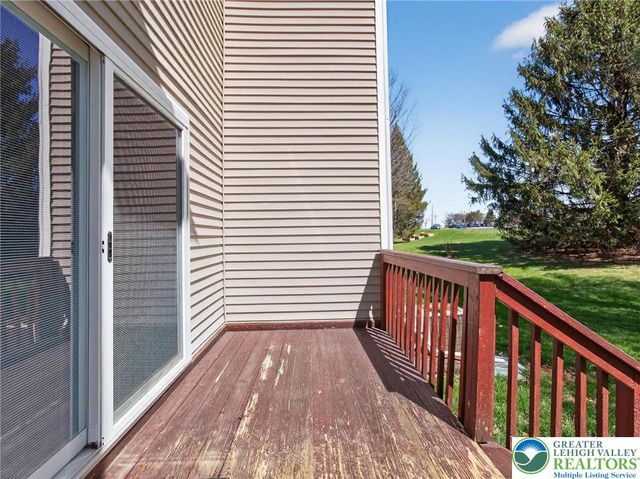 4312 Creek Road, South Whitehall Twp, PA 18104
