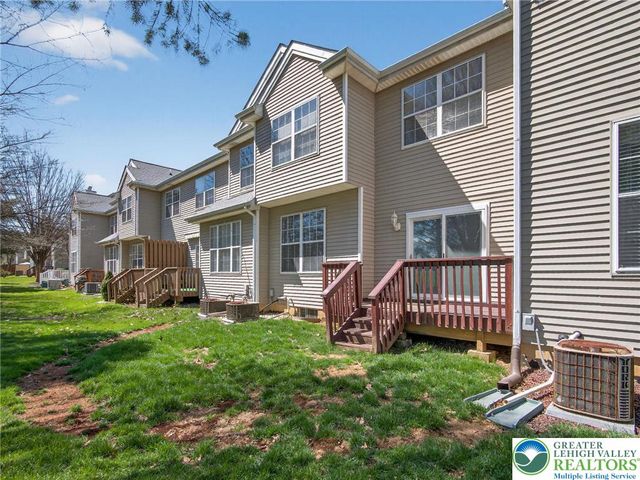 4312 Creek Road, South Whitehall Twp, PA 18104