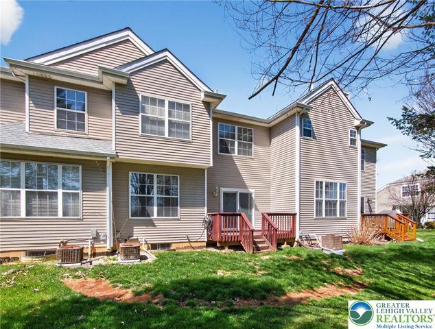 4312 Creek Road, South Whitehall Twp, PA 18104