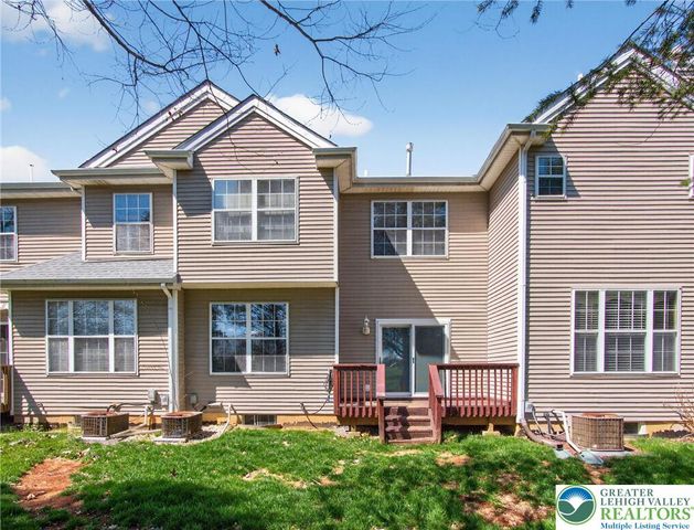 4312 Creek Road, South Whitehall Twp, PA 18104