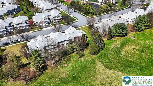 4312 Creek Road, South Whitehall Twp, PA 18104