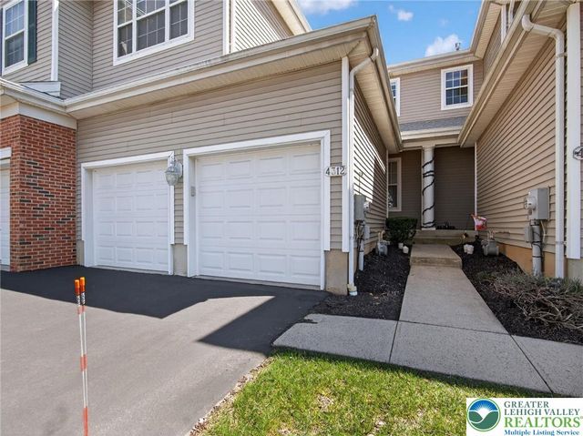 4312 Creek Road, South Whitehall Twp, PA 18104