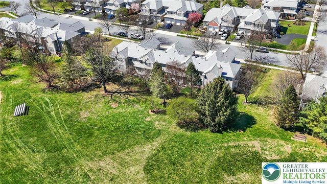 4312 Creek Road, South Whitehall Twp, PA 18104
