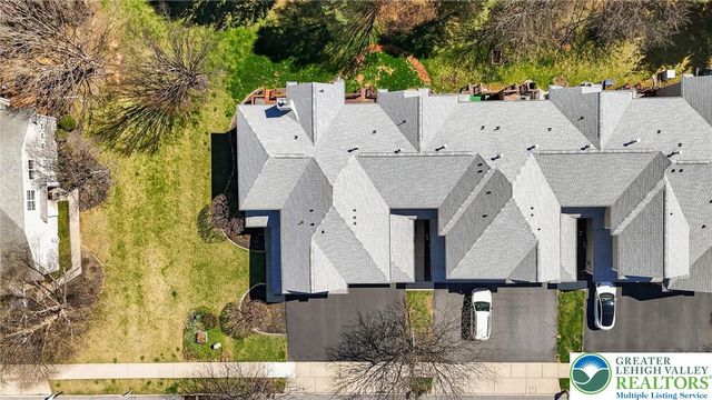 4312 Creek Road, South Whitehall Twp, PA 18104
