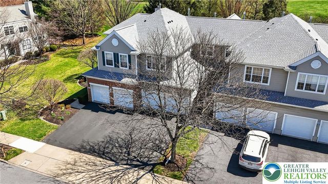 4312 Creek Road, South Whitehall Twp, PA 18104