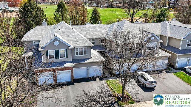 4312 Creek Road, South Whitehall Twp, PA 18104