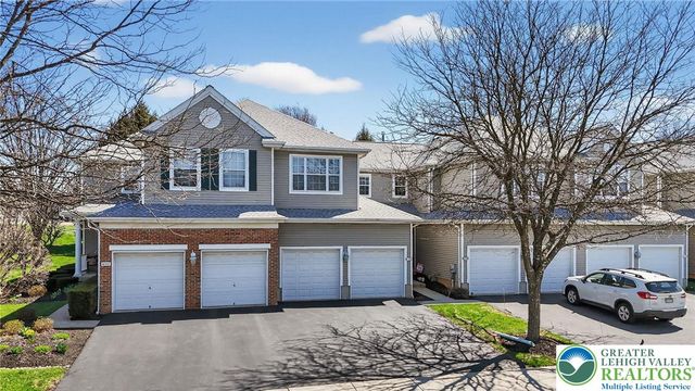 4312 Creek Road, South Whitehall Twp, PA 18104