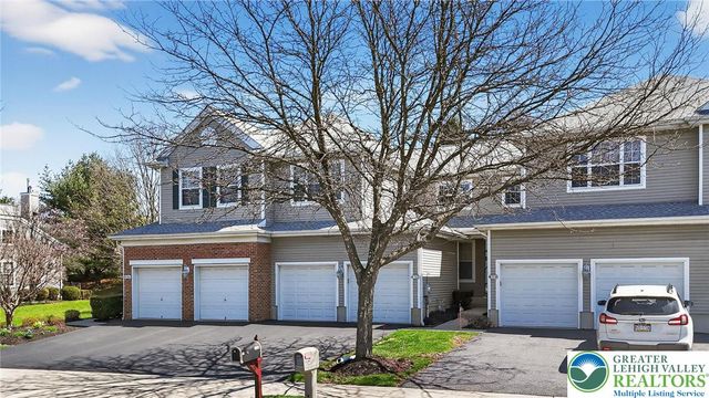 4312 Creek Road, South Whitehall Twp, PA 18104