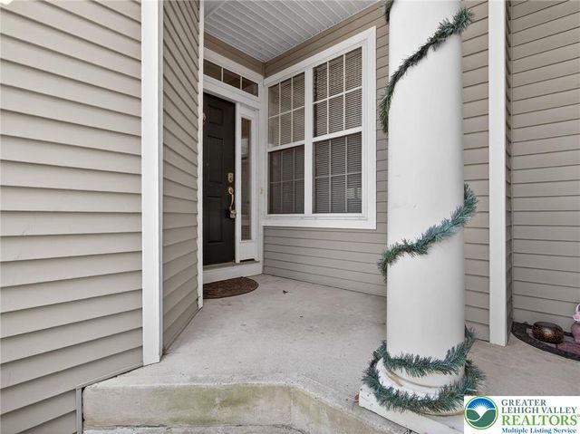 4312 Creek Road, South Whitehall Twp, PA 18104
