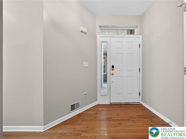 4312 Creek Road, South Whitehall Twp, PA 18104