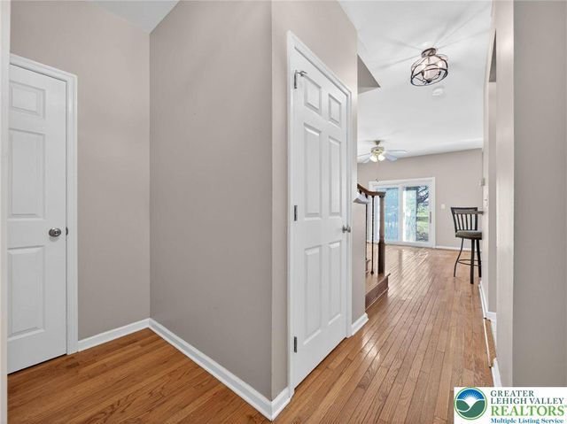 4312 Creek Road, South Whitehall Twp, PA 18104
