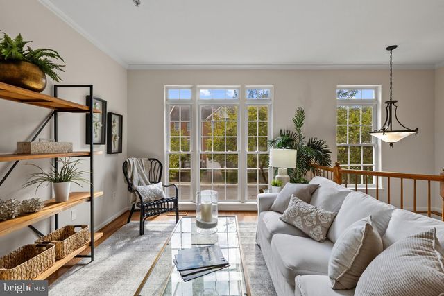1437 THORNBURY CT, Crofton, MD 21114