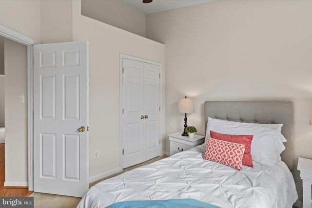 1437 THORNBURY CT, Crofton, MD 21114