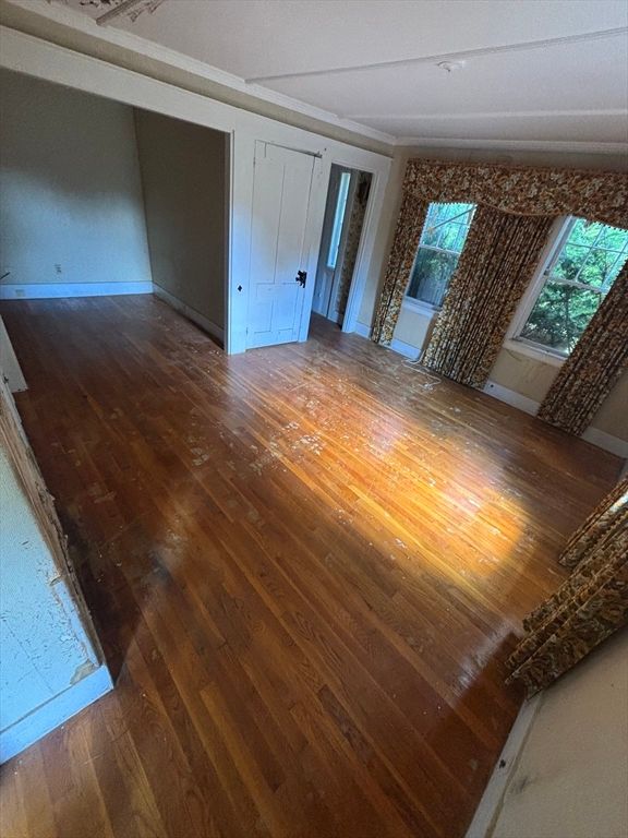 230 Amesbury Rd, Haverhill, MA 01830
