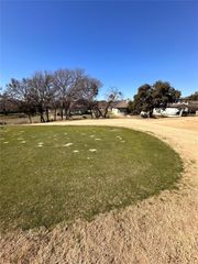 W21017-A Sun Ray, Horseshoe Bay, TX 78657