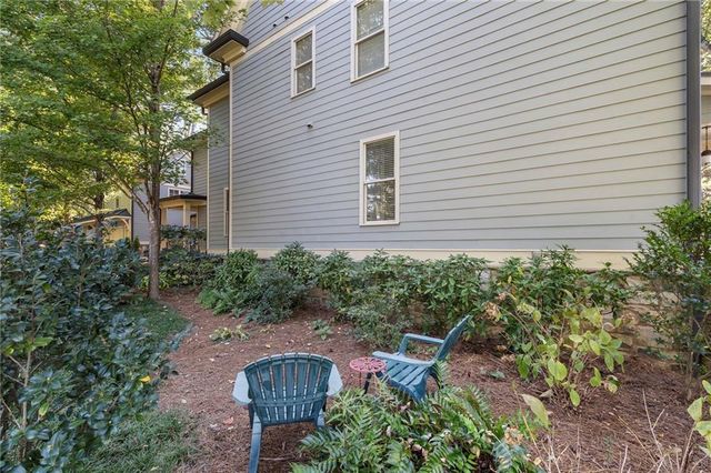 2643 Caldwell NE Road, Atlanta, GA 30319