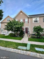3910 CEPHAS CHILD RD #3, Doylestown, PA 18902