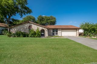 4310 Las Cruces, San Antonio, TX 78233