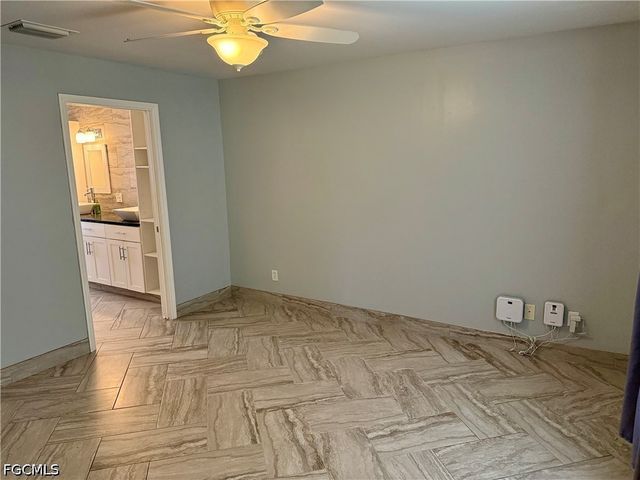2204 Nelson RD N, Cape Coral, FL 33993