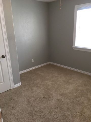 4027 Puget Street, Dallas, TX 75212