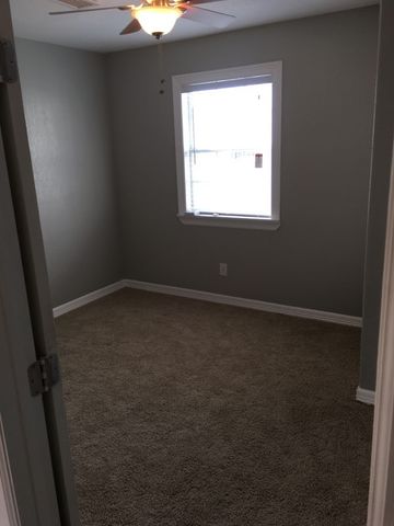 4027 Puget Street, Dallas, TX 75212
