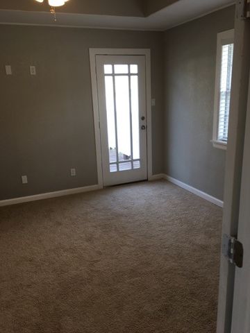 4027 Puget Street, Dallas, TX 75212