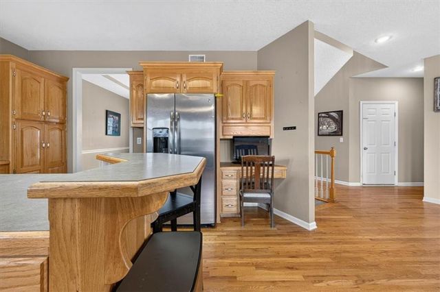 420 Shannon Avenue, Smithville, MO 64089