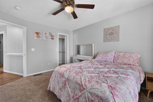 420 Shannon Avenue, Smithville, MO 64089