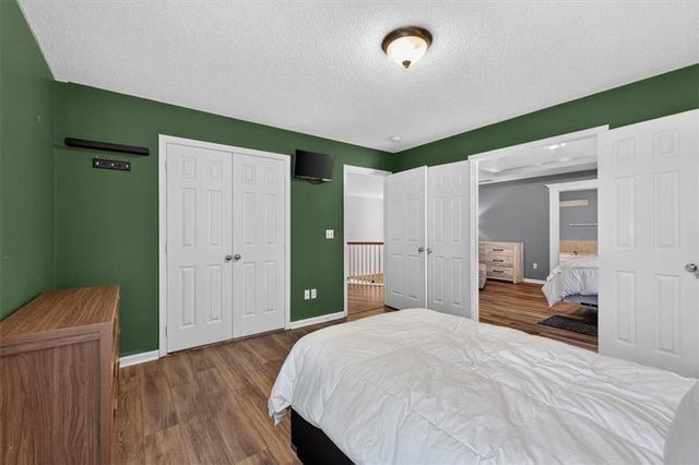 420 Shannon Avenue, Smithville, MO 64089