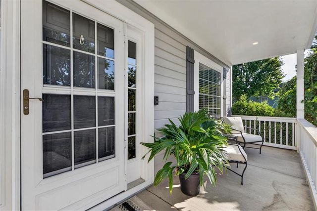 420 Shannon Avenue, Smithville, MO 64089