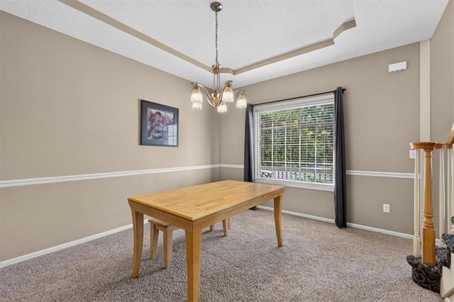420 Shannon Avenue, Smithville, MO 64089