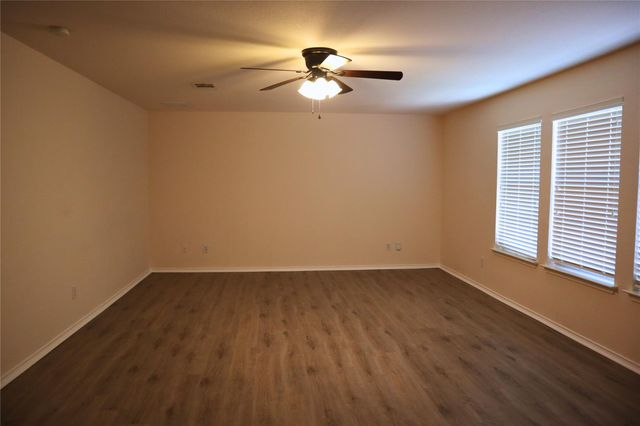 209 Sunny Brook DR, Leander, TX 78641