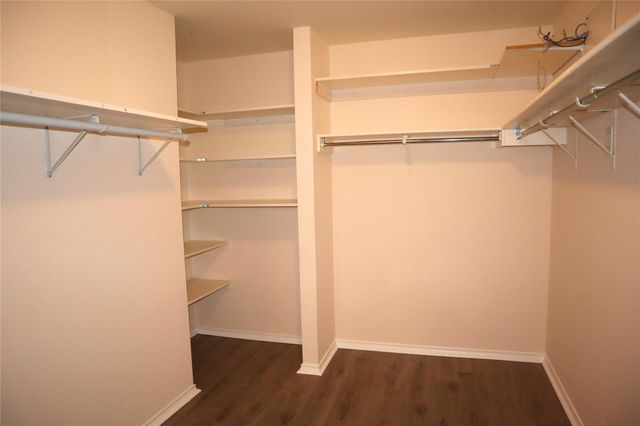 209 Sunny Brook DR, Leander, TX 78641