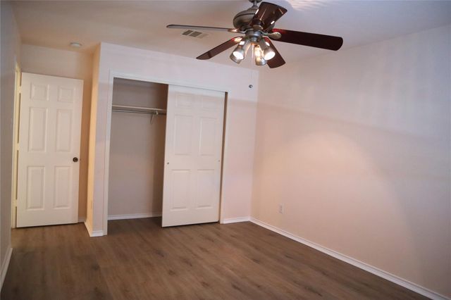 209 Sunny Brook DR, Leander, TX 78641