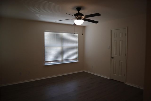 209 Sunny Brook DR, Leander, TX 78641