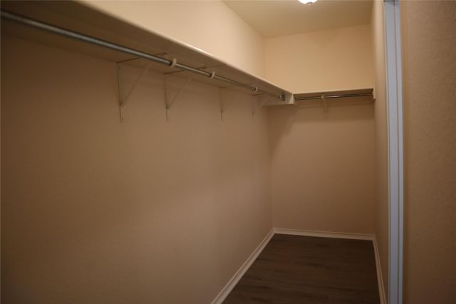 209 Sunny Brook DR, Leander, TX 78641