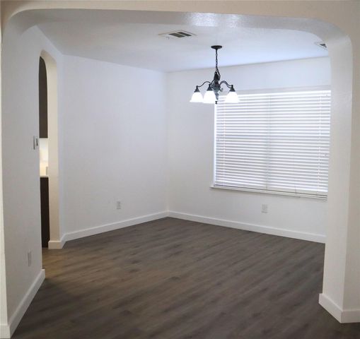 209 Sunny Brook DR, Leander, TX 78641