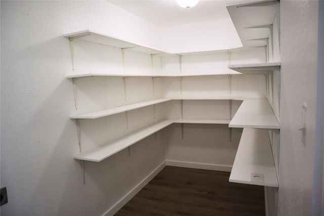 209 Sunny Brook DR, Leander, TX 78641